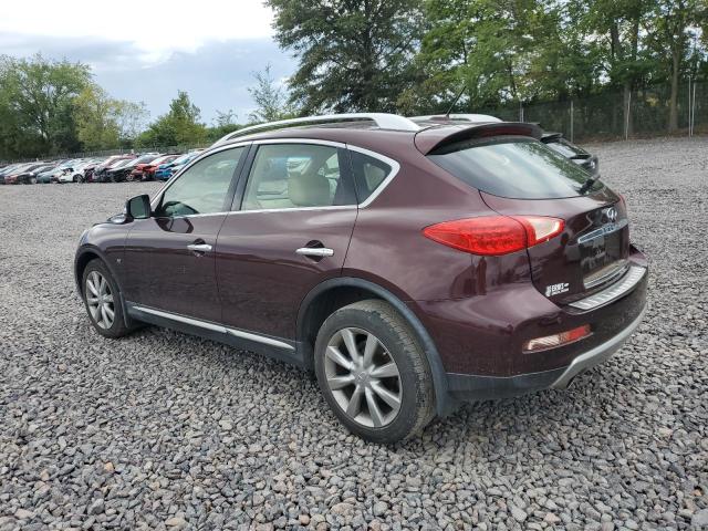 2016 INFINITI QX50 JN1BJ0RR5GM262495