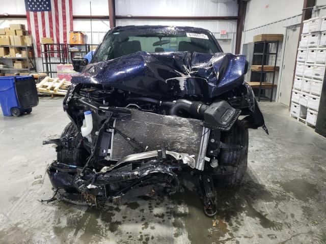 2023 FORD F150 SUPER 1FTEX1EP1PKF53364