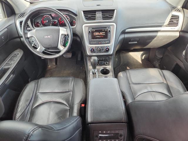 2016 GMC ACADIA SLT-1 1GKKVRKD8GJ232529
