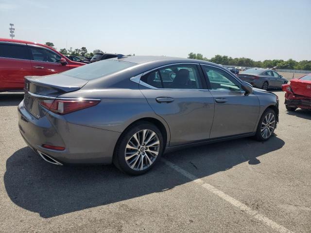 2020 LEXUS ES 350 58ADZ1B16LU062801
