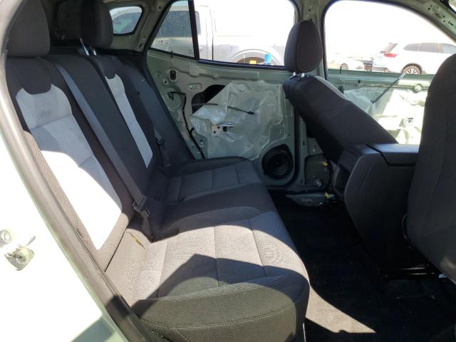 2024 CHEVROLET TRAX 1RS KL77LGE28RC093268