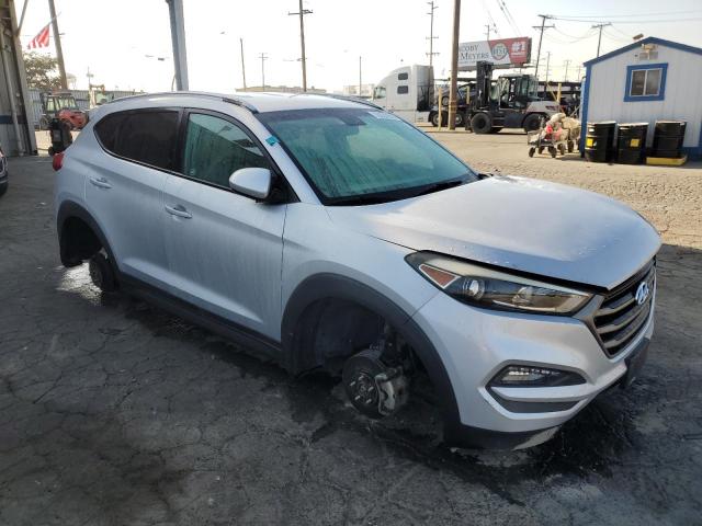 2016 HYUNDAI TUCSON LIM - KM8J33A49GU181208