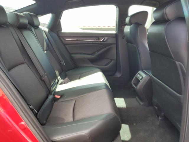 2021 HONDA ACCORD SPO #3276117921