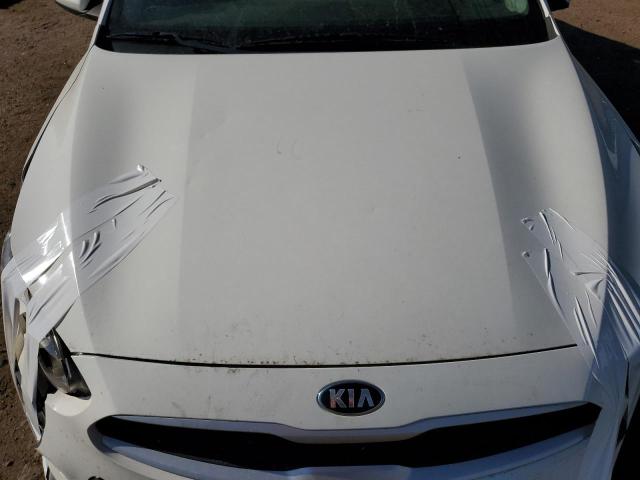 2020 KIA FORTE FE 3KPF24AD8LE234086