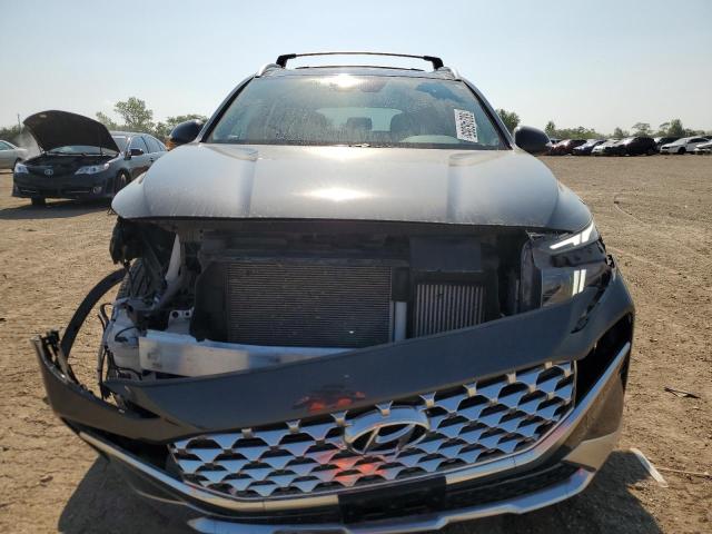 2023 HYUNDAI SANTA FE L 5NMS4DAL6PH614851