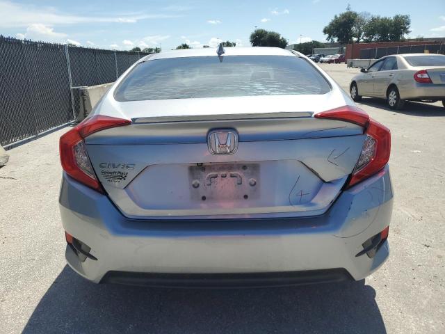 2016 HONDA CIVIC EX 19XFC1F3XGE024056