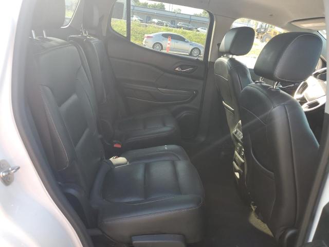 2018 GMC ACADIA SLT-1 1GKKNULS3JZ127664