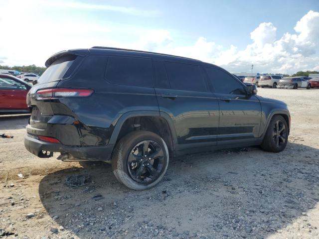 2023 JEEP GRAND CHEROKEE L LAREDO - 1C4RJJAG1P8794332