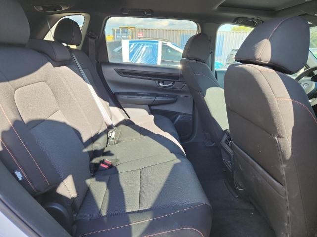 2024 HONDA CR-V SPORT 5J6RS6H50RL000008