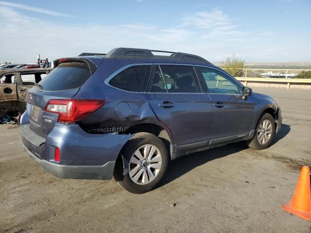 2015 SUBARU OUTBACK 2. 4S4BSACC3F3233436