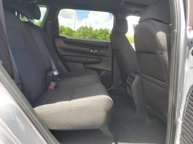 2025 HONDA CR-V SPORT 7FARS5H58SE039894