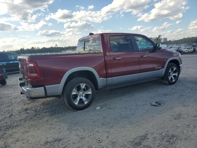 2019 RAM 1500 LARAMIE 1C6SRFJT3KN544466