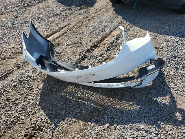 2015 DODGE GRAND CARA 2C4RDGBG0FR669060