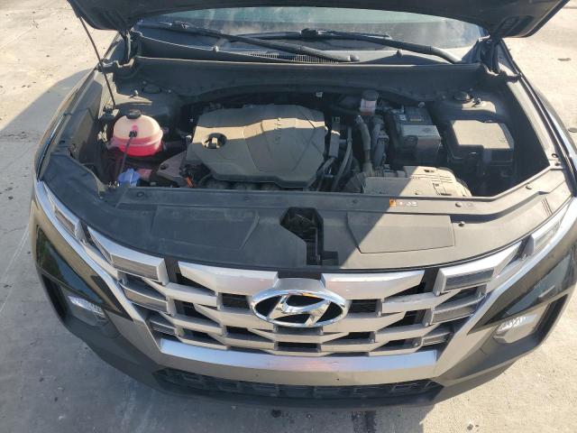 2023 HYUNDAI SANTA CRUZ 5NTJCDAE5PH046807