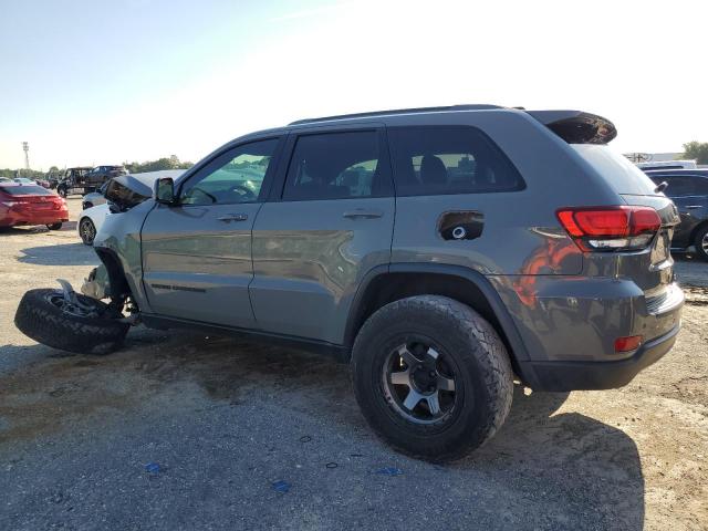 2020 JEEP GRAND CHER 1C4RJEAG0LC219380