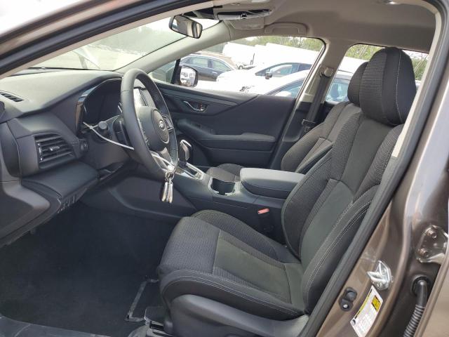 2024 SUBARU OUTBACK PR 4S4BTADC5R3263781