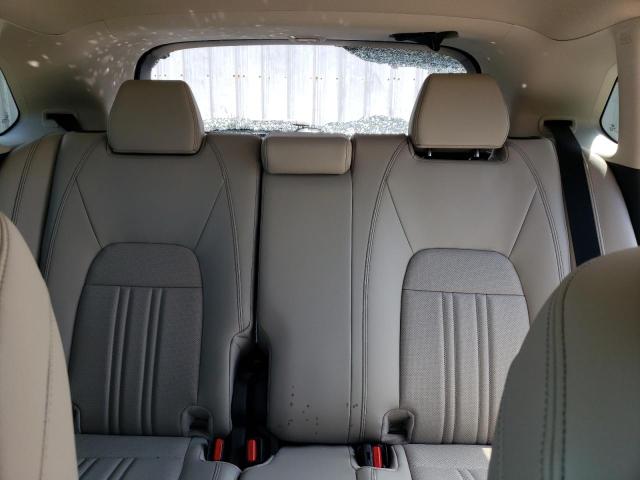 2023 HONDA HR-V EXL 3CZRZ1H78PM735217