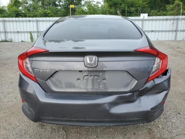2016 HONDA CIVIC EX 2HGFC2F74GH033706
