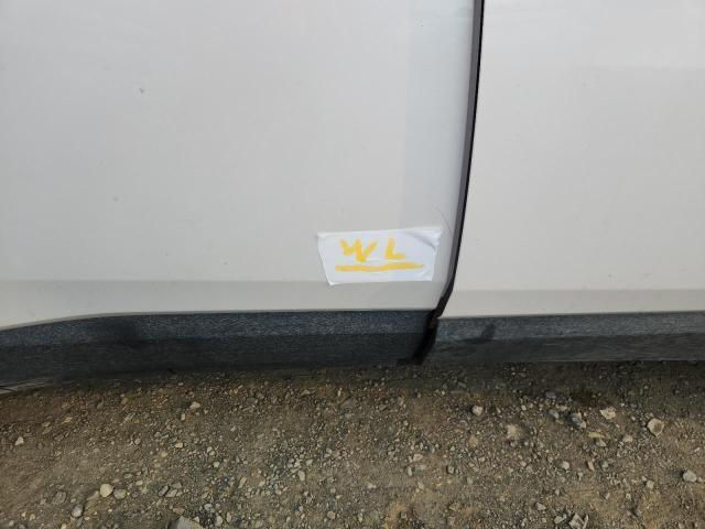 2020 CHEVROLET TRAVERSE LT 1GNEVHKW1LJ168601