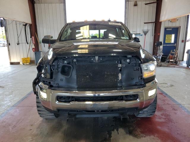 2015 RAM 3500 LONGH 3C63R3FL2FG602836