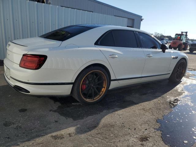 2023 BENTLEY FLYING SPU SCBBB6ZG9PC009457