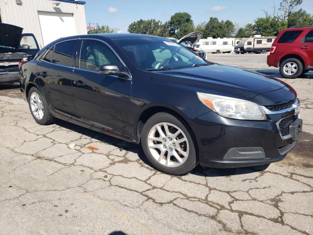 2015 CHEVROLET MALIBU 1LT 1G11C5SL0FF316609