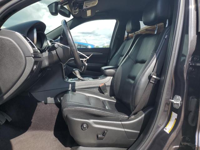 2018 JEEP GRAND CHER 1C4RJEBG7JC480226