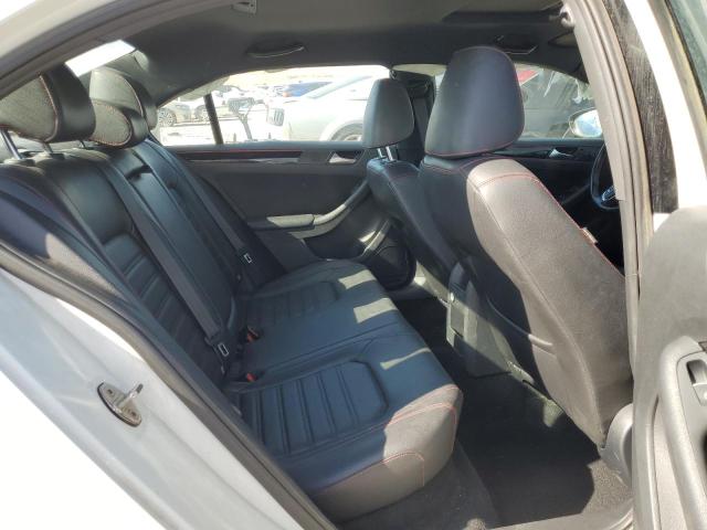 2017 VOLKSWAGEN JETTA GLI 3VW4T7AJ3HM228430