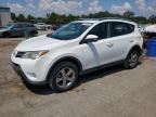 2015 TOYOTA RAV4 XLE - JTMWFREV6FD060464