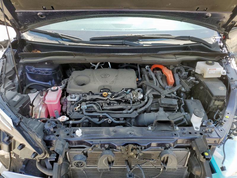 2022 TOYOTA SIENNA LIM 5TDZSKFC3NS066464
