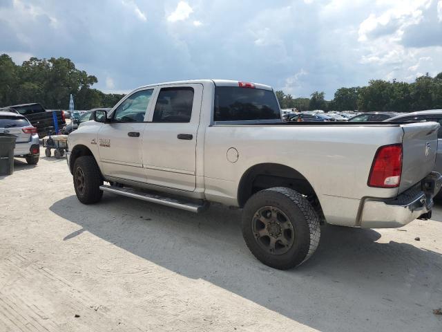 2015 RAM 2500 ST 3C6UR5CLXFG628847
