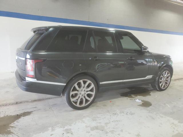 2015 LAND ROVER RANGE ROVE SALGS2VF5FA208002