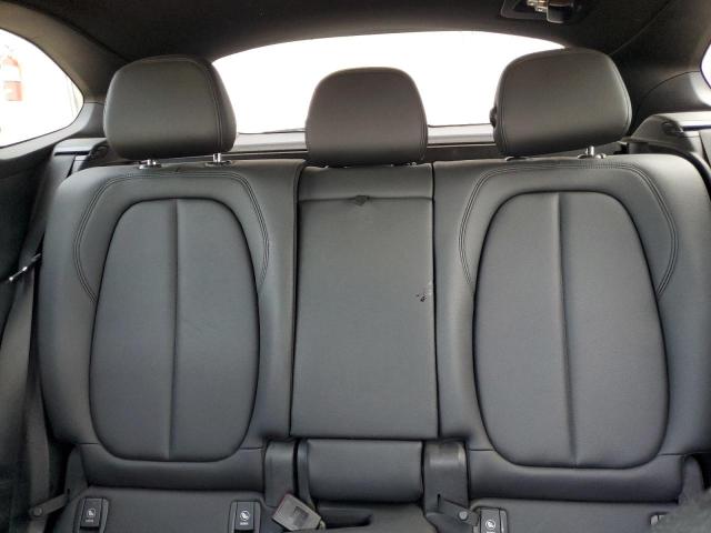 2016 BMW X1 XDRIVE2 WBXHT3C31GP887470