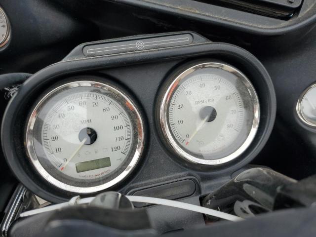 2013 HARLEY-DAVIDSON FLTRX ROAD 1HD1KHM39DB695850
