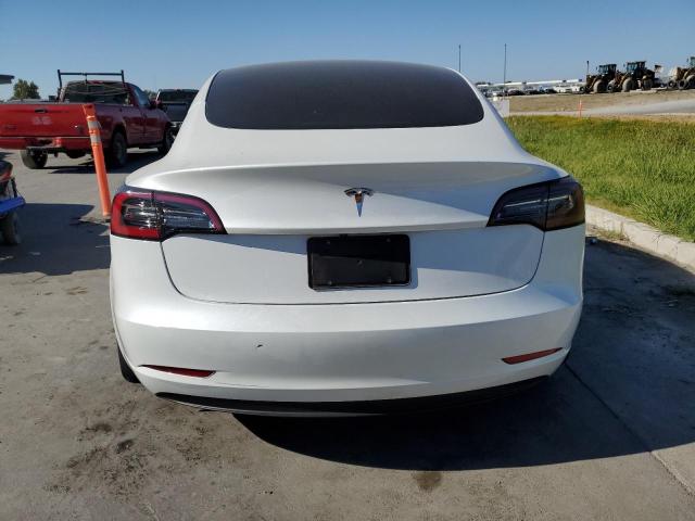 2023 TESLA MODEL 3 5YJ3E1EA8PF564156