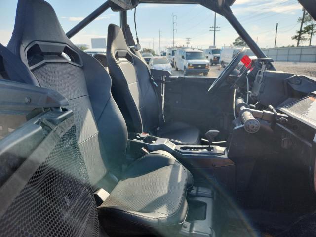 2024 HONDA SXS1000 S2R 1HFVE0545R4500332