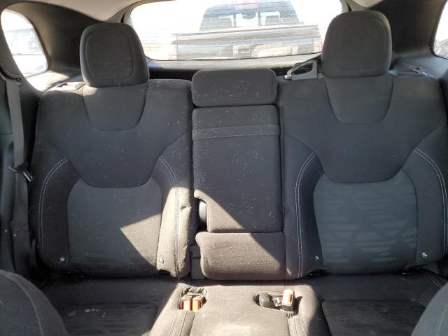 2019 JEEP CHEROKEE L 1C4PJMCX8KD187799
