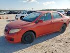 Top Destinations for Shipping Cars from the USA