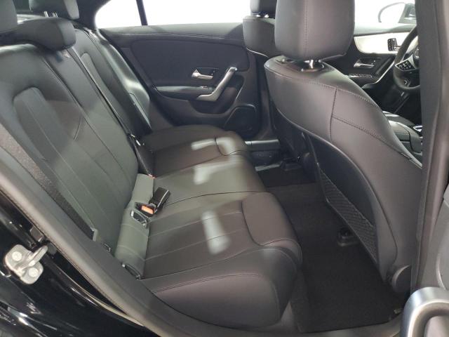 2025 MERCEDES-BENZ CLA 250 4MATIC W1K5J4HB1SN545636