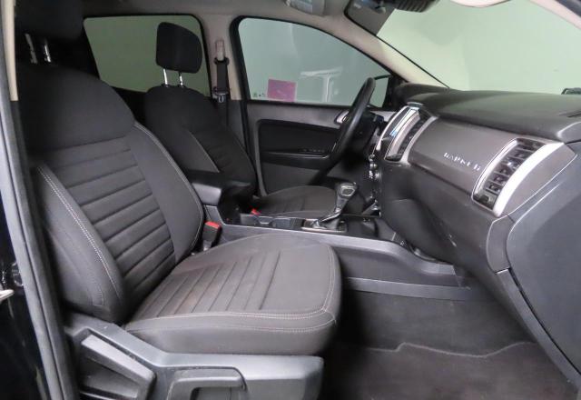 2021 FORD RANGER XL 1FTER4EH1MLD75952