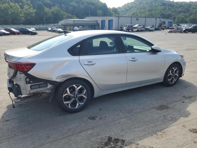 2019 KIA FORTE FE - 3KPF24ADXKE132514