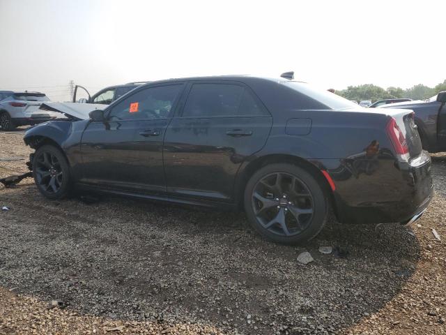 2022 CHRYSLER 300 TOURIN 2C3CCADG1NH199276