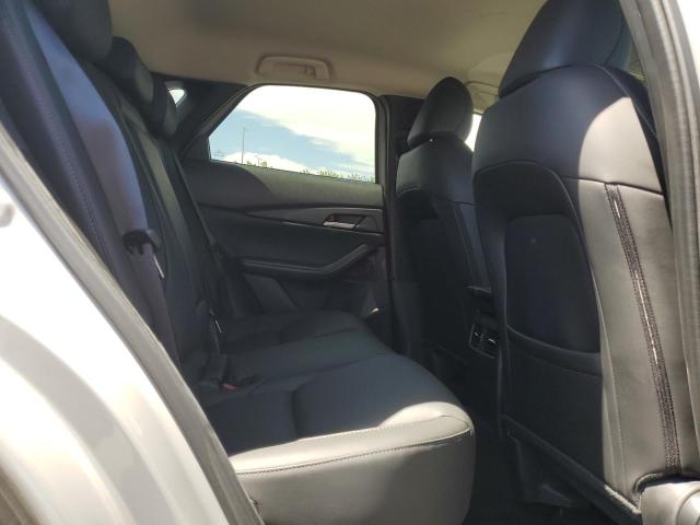 2025 MAZDA CX-30 SELE 3MVDMBBM0SM836455