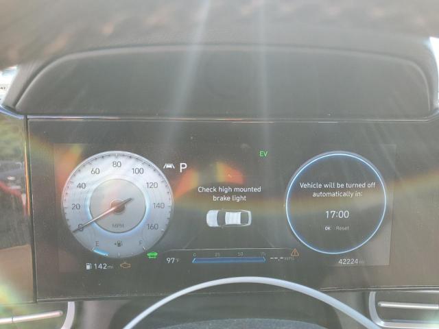 2022 HYUNDAI ELANTRA LI KMHLN4AJ2NU026544