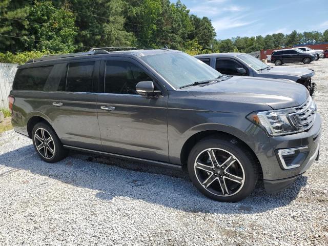 2019 FORD EXPEDITION 1FMJK1KT8KEA87062