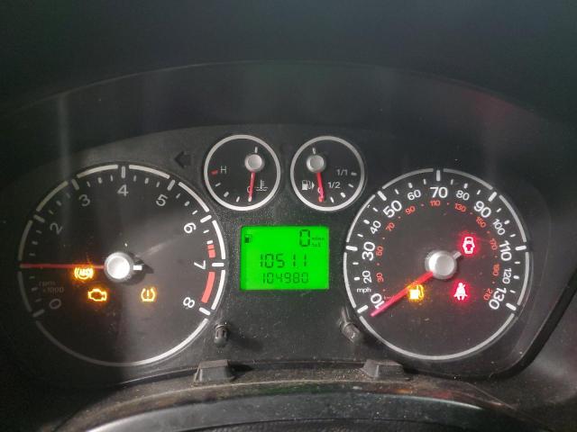 2012 FORD TRANSIT CO - NM0LS6AN9CT081553