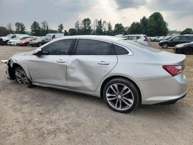 2020 CHEVROLET MALIBU PRE 1G1ZE5SX4LF031102