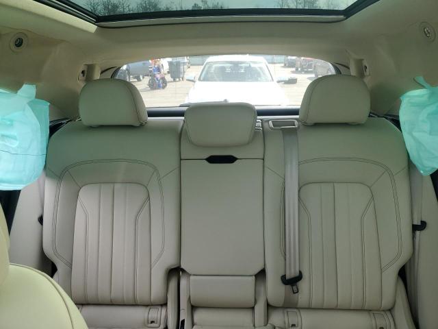 2023 AUDI Q5 PREMIUM 45 WA1GAAFY8P2130602
