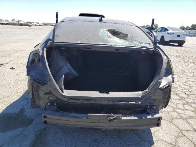 2017 HONDA CIVIC EXL #3284948921