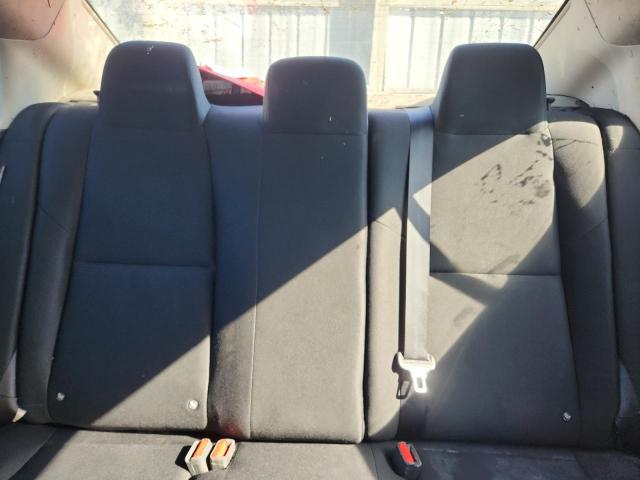 2024 NISSAN SENTRA S - 3N1AB8BV7RY288837